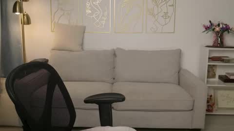 Snapshot of addieroseone chatting on March 21, 2026, 1:32 am Addison Rose I am currently away for the holiday weekend. Streams start again on 1242024. Enjoy the holiday online show from March 21, 2026, 1:32 am