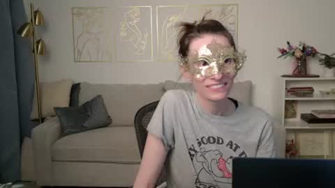 Snapshot of addieroseone chatting on July 2, 2026, 2:33 am Addison Rose I am currently away for the holiday weekend. Streams start again on 1242024. Enjoy the holiday online show from July 2, 2026, 2:33 am