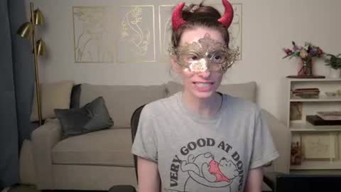 Snapshot of addieroseone chatting on July 2, 2026, 3:23 am Addison Rose I am currently away for the holiday weekend. Streams start again on 1242024. Enjoy the holiday online show from July 2, 2026, 3:23 am
