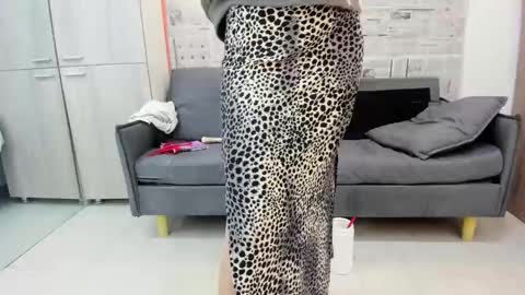 Snapshot of addiflower chatting on December 6, 2024, 7:21 am addi online show from December 6, 2024, 7:21 am