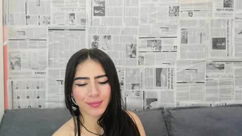 Snapshot of addiflower chatting on December 6, 2024, 10:27 am addi online show from December 6, 2024, 10:27 am