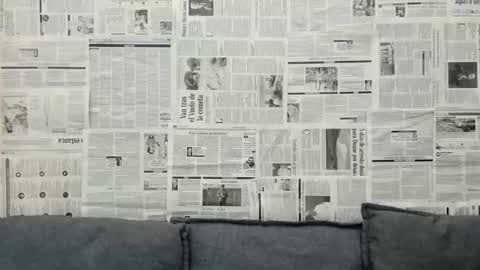 Snapshot of addiflower chatting on December 7, 2024, 6:26 pm addi online show from December 7, 2024, 6:26 pm