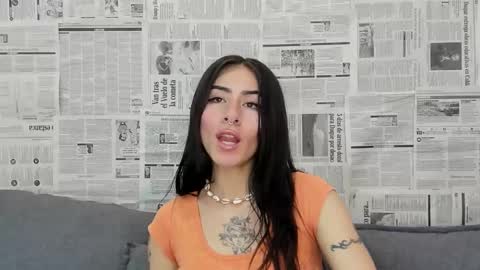 Snapshot of addiflower chatting on December 14, 2024, 11:29 am addi online show from December 14, 2024, 11:29 am