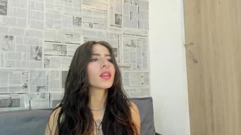 Snapshot of addiflower chatting on December 22, 2024, 10:25 pm addi online show from December 22, 2024, 10:25 pm