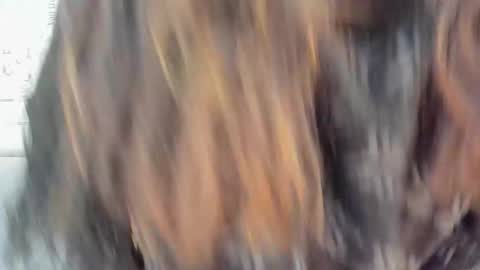 Snapshot of addiflower chatting on December 23, 2024, 4:33 am addi online show from December 23, 2024, 4:33 am