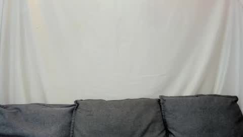 Snapshot of addiflower chatting on September 15, 2025, 9:15 pm addi online show from September 15, 2025, 9:15 pm