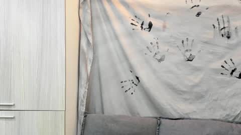 Snapshot of addiflower chatting on October 27, 2025, 6:56 pm addi online show from October 27, 2025, 6:56 pm