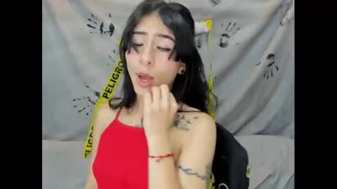 Snapshot of addiflower chatting on October 31, 2025, 4:57 am addi online show from October 31, 2025, 4:57 am