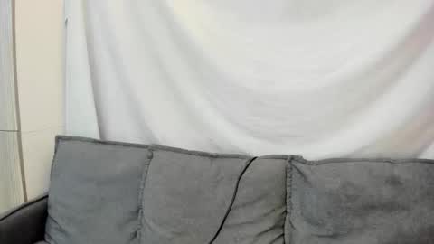 addi online show from March 1, 2026, 12:56 am