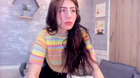 addi online show from April 26, 2026, 7:22 pm