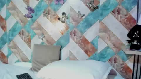 Snapshot of addison_avery chatting on July 9, 2026, 3:10 am addison_avery online show from July 9, 2026, 3:10 am