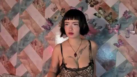Snapshot of addison_avery chatting on July 26, 2026, 3:14 am addison_avery online show from July 26, 2026, 3:14 am