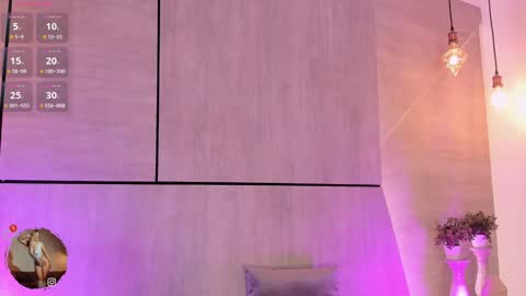 Snapshot of addison_baker chatting on January 11, 2025, 10:40 pm A D D I S O N online show from January 11, 2025, 10:40 pm