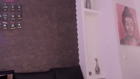 Snapshot of addison_baker chatting on January 27, 2025, 11:11 pm A D D I S O N online show from January 27, 2025, 11:11 pm