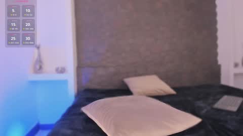 Snapshot of addison_baker chatting on February 8, 2025, 1:43 am A D D I S O N online show from February 8, 2025, 1:43 am