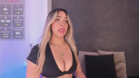 Snapshot of addison_baker chatting on February 12, 2025, 4:44 am A D D I S O N online show from February 12, 2025, 4:44 am