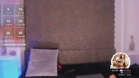 Snapshot of addison_baker chatting on February 26, 2025, 7:49 pm A D D I S O N online show from February 26, 2025, 7:49 pm