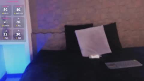 Snapshot of addison_baker chatting on February 28, 2025, 11:01 pm A D D I S O N online show from February 28, 2025, 11:01 pm