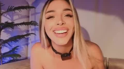 Snapshot of addison_baker chatting on October 7, 2025, 11:57 pm A D D I S O N online show from October 7, 2025, 11:57 pm