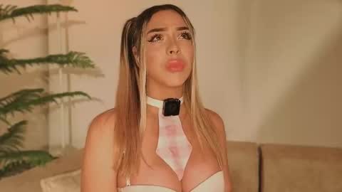 Snapshot of addison_baker chatting on October 9, 2025, 11:03 pm A D D I S O N online show from October 9, 2025, 11:03 pm