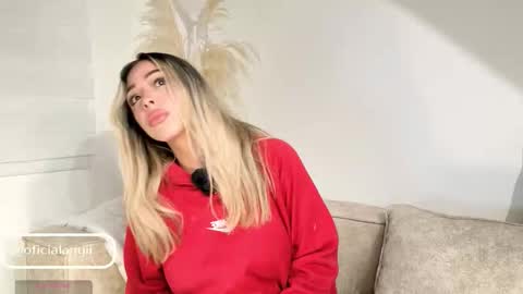 Snapshot of addison_baker chatting on October 28, 2025, 3:21 am A D D I S O N online show from October 28, 2025, 3:21 am