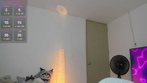 Snapshot of addison_sparkle chatting on September 26, 2025, 11:25 am .. .. independent model online show from September 26, 2025, 11:25 am