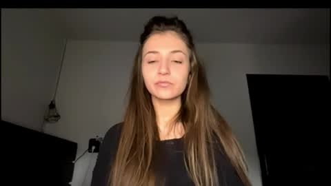 Addison online show from April 11, 2026, 12:20 pm