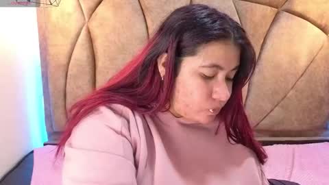 addy__02 online show from February 5, 2026, 1:32 am