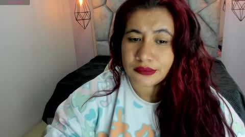 addy__02 online show from April 16, 2026, 7:14 pm