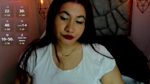 addy__02 online show from April 30, 2026, 6:47 pm