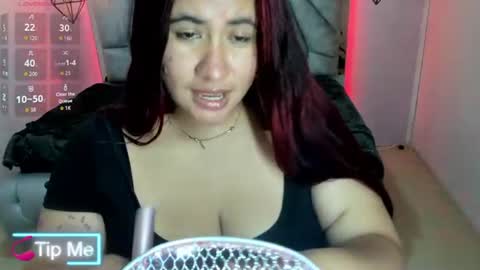 Snapshot of addy__02 chatting on June 10, 2026, 7:02 pm addy__02 online show from June 10, 2026, 7:02 pm