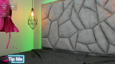 addy__02 online show from June 27, 2026, 6:46 pm