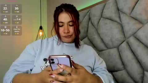 addy__02 online show from July 10, 2026, 7:16 pm