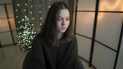 Snapshot of addy_moon chatting on January 4, 2025, 4:00 pm Addy online show from January 4, 2025, 4:00 pm