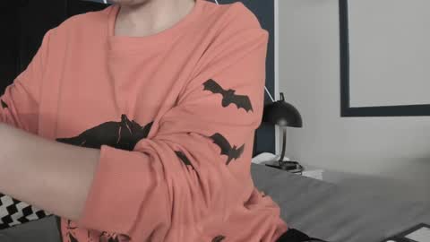 Ade  online show from January 17, 2025, 8:00 pm