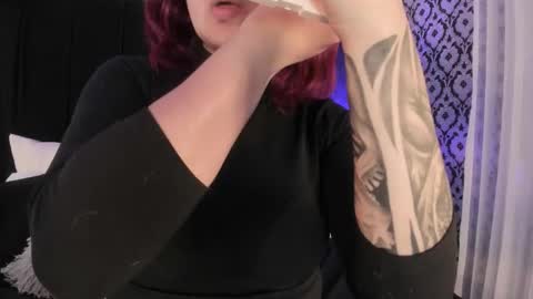 Ade  online show from November 28, 2025, 7:49 pm