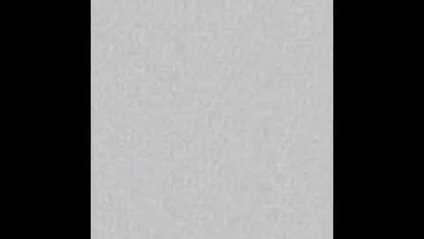 Ade  online show from December 5, 2025, 7:32 pm