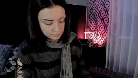 Ade  online show from April 30, 2026, 8:57 pm