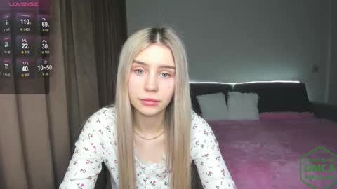 Adel online show from February 13, 2026, 10:33 am