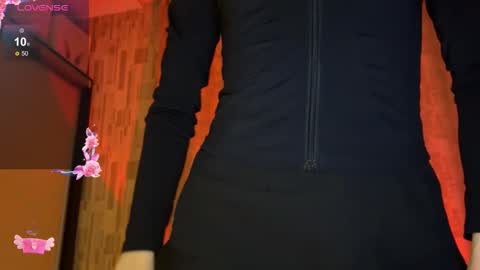 Adele online show from February 16, 2026, 12:07 am