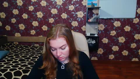 Adel online show from December 13, 2024, 1:04 am