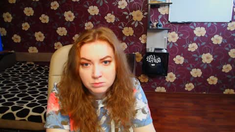 Adel online show from December 14, 2024, 11:50 am