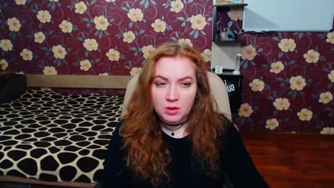 Adel online show from December 18, 2024, 4:17 pm