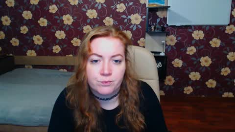 Adel online show from December 26, 2024, 12:57 am