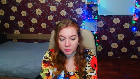 Adel online show from December 26, 2024, 10:20 pm