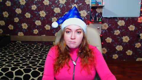Adel online show from January 5, 2025, 6:24 pm