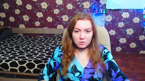 Adel online show from January 15, 2025, 11:43 am