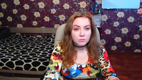 Adel online show from January 26, 2025, 1:04 pm