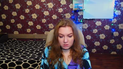 Adel online show from February 1, 2025, 11:32 am