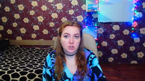 Adel online show from February 1, 2025, 4:00 pm